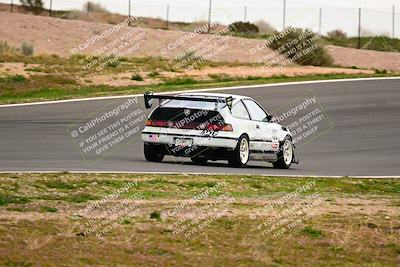 media/Feb-24-2024-Speed Ventures (Sat) [[3a91d549f3]]/Purple/Session 1/Turn 6/